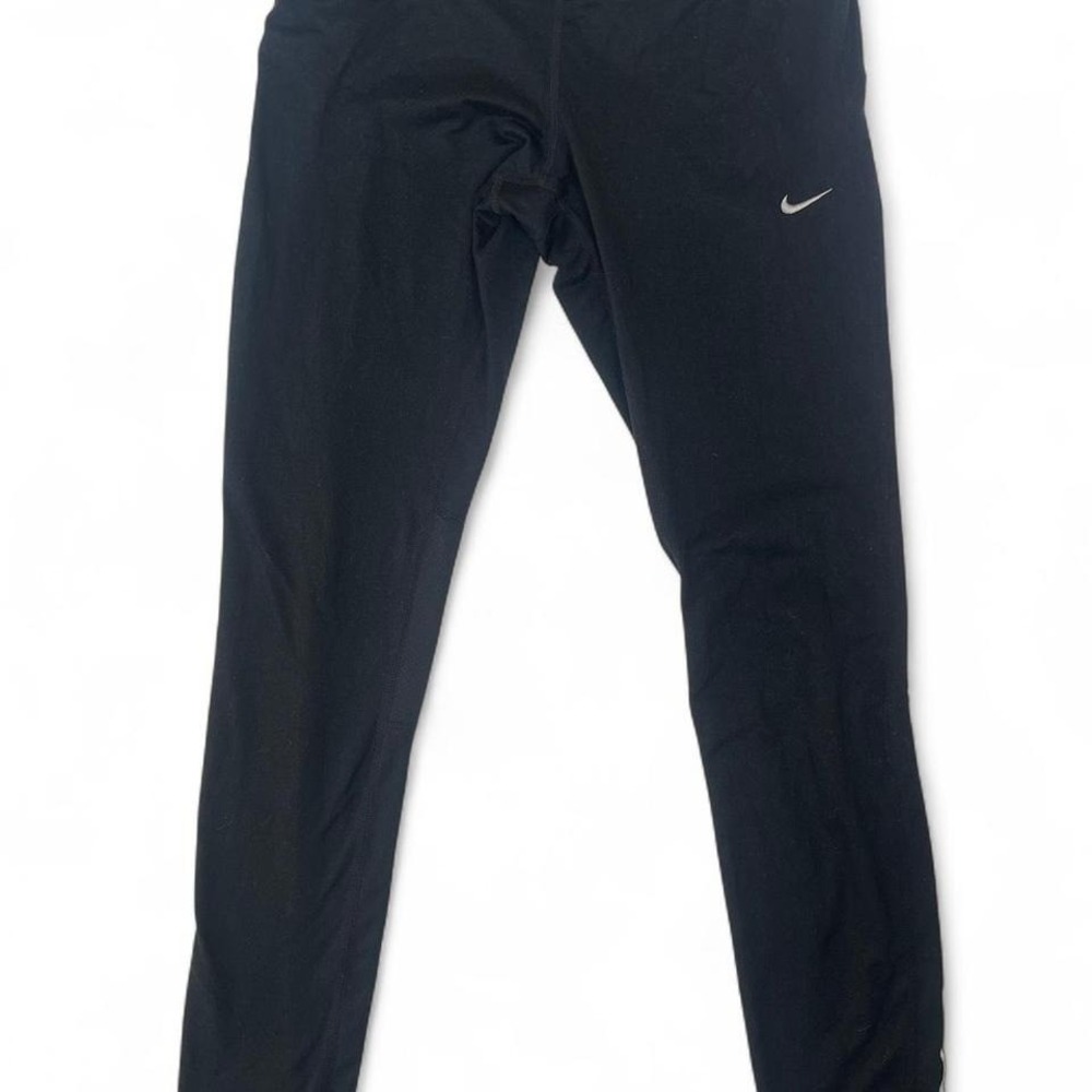 Nike pant‎ legging